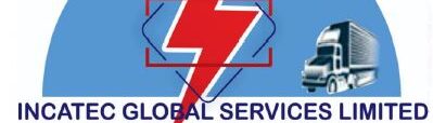 INCATEC GLOBAL SERVICES LTD